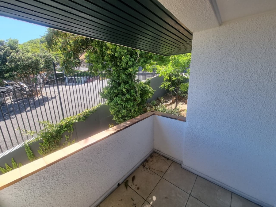 To Let 0 Bedroom Property for Rent in Sea Point Western Cape